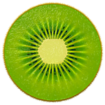 Kiwi 3.0